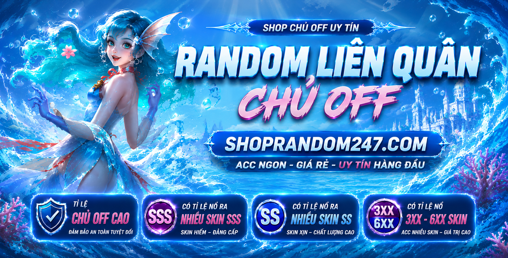 Clone Lv12_Lv15 Off Lâu  TTT_Mxthuc