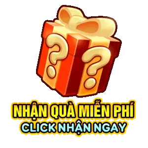 Nhận quà miễn phí